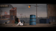 Lluvia-de-Hamburguesas-(2009)-Full-1080p-BDREMUX-Latino-Ingles-mkv-snapshot-00-18-55-760