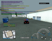 mta-screen_2021-01-21_18-08-46