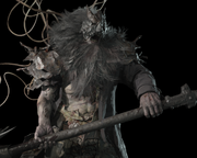 [تصویر:  urias-strajer.png]