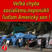 318492739_826565715267671_6460655337684613281_n