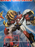 Takara-Tomy-Booth-At-Winder-Festival-2019-17