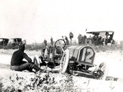 1909 Vanderbilt Cup 1909-VC-12-Harry-Stillman-Joe-Dawson-006