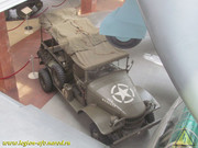 IMG-2459