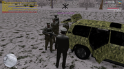 Grand-Theft-Auto-San-Andreas-Screenshot-2026-02-05-18-03-21-26