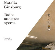 Screenshot 6650 - Todos nuestros ayeres - Natalia Ginzburg (Resubido)