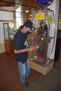 DSC-0147-(2)