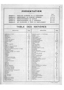 243192045-2875992725994157-7633604897449240385-n.jpg