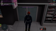 UKRAINE-GTA-20-11-2025-23-42-14