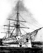 https://i.postimg.cc/SXTtX9gt/HMS-Serapis-5.jpg