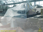 DSCN0472