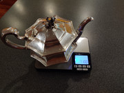 IMG-20260509-093233