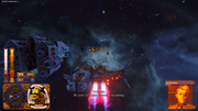 Rebel-Galaxy-Screenshot-2022-10-30-11-25-19-16