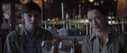 vlcsnap-2020-11-09-13h44m31s068.png
