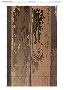 2882112-crosti-ru-color-17
