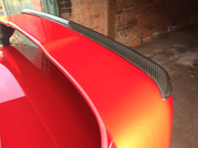 F1C557DB-1D0A-456D-B5BA-F7714A1ED0B7