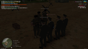Medal-TVGrand-Theft-Auto-San-Andreas20260522211946774