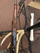 DEF07BB9-C9BA-4138-8E64-9E506576018F