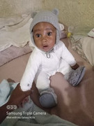 Omphile-Mohohoma