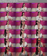 [Image: Goddess-Farrah-The-Road-to-Recovery-Step...ecrets.png]