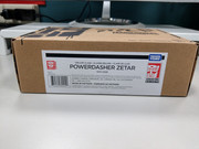 Generations-Selects-Powerdasher-Zetar-01