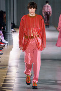 HM-AFW19-ZO