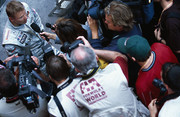 Temporada 2001 de Fórmula 1 - Pagina 2 J015-897
