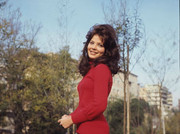 ornella-muti-b85