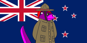 Remy-Otter-NZ