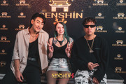 genshin4-34