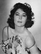 Ava-Gardner-f07
