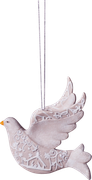 0-51