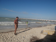 DSC01455