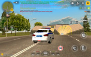 Screenshot-2026-05-28-15-19-08-362-com-russia-game