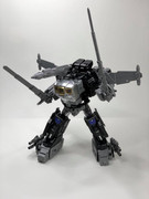 MB-11-A-BLACK-GOD-ARMOUR-04