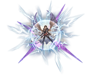 265c03146aca66760e5f93e036823ff1890ee04bd63438d23fd78258f9f4630e