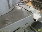 IMG-8416