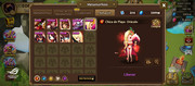 Screenshot-20230724-210032985