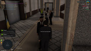 IMG-20261011-190922-977