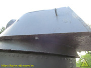 IMG-2810