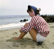 Sally-Field-b83