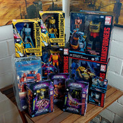 317957553-552662890204676-4937501519317877198-n