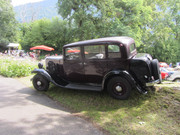 IMG-1617.jpg