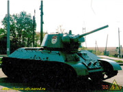 IMG-2101