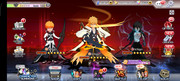 Screenshot-2026-01-29-07-30-52-877-com-klab-bleach