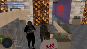 Znimok-ekrana-2026-06-25-155231