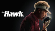 TV-HAWK-1