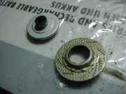 DSC00-002.jpg