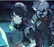 Screenshot 2024-07-19 at 00.54.22