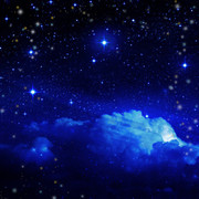 Clockwork-Xmas-Papers-23