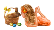 Easter-Bunny-3